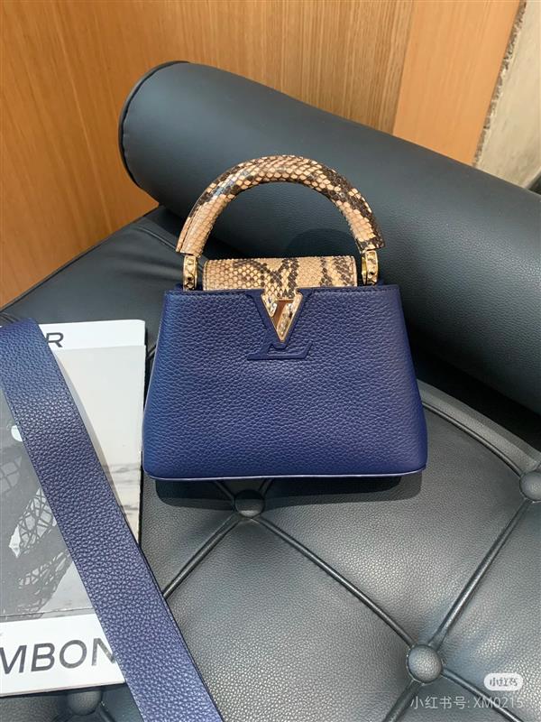 2026120164340214 800